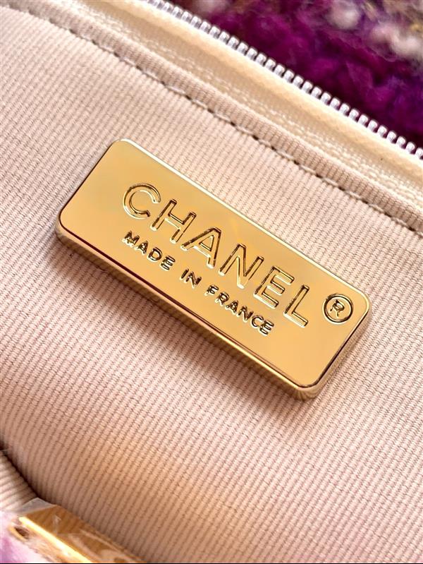 2026127205656171 800